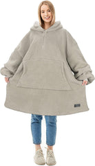 Producto 17123