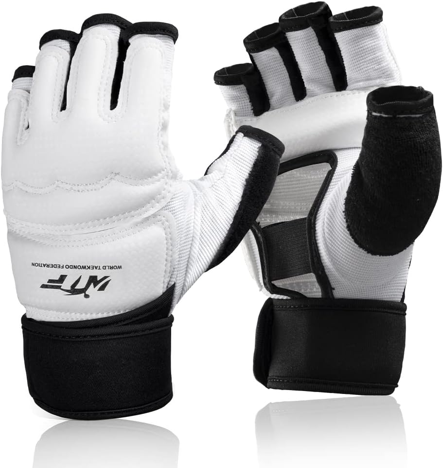 Producto 13103