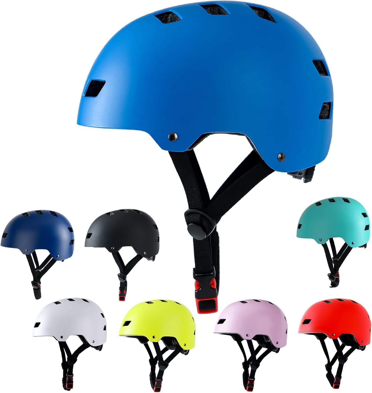 Producto 14492
