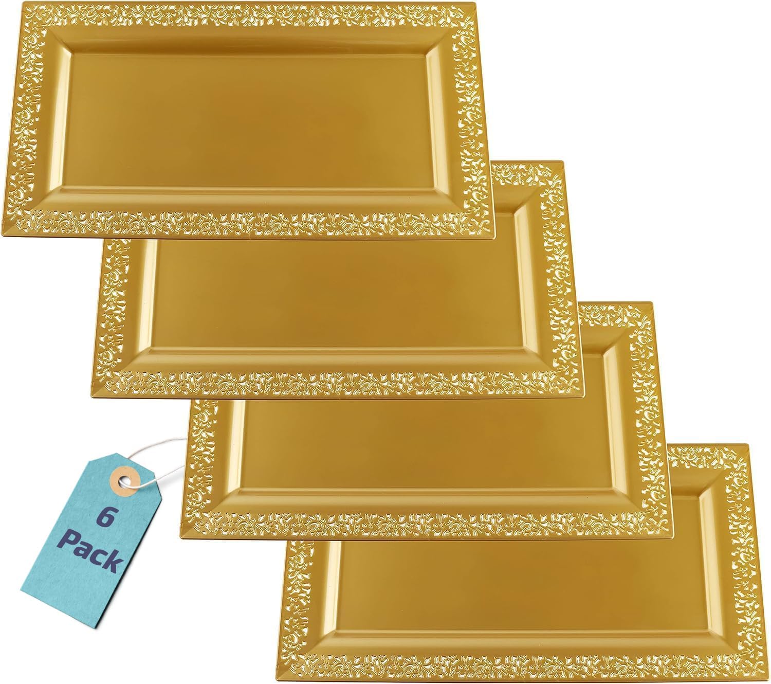 Producto 10351