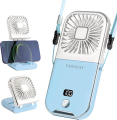 Producto 16645