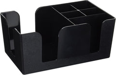Producto 10881