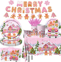 Producto 11451