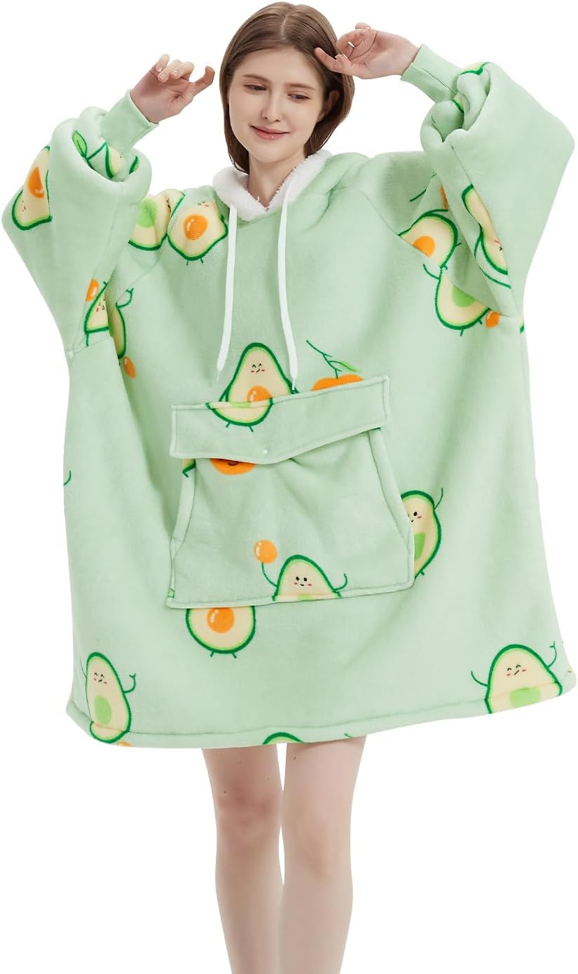 Producto 17191