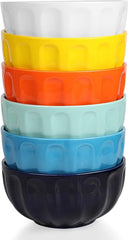 Producto 11257