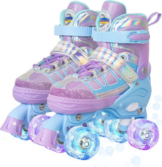 Producto 14356