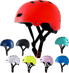 Producto 14124