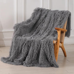 Producto 17169