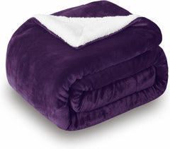 Producto 16967