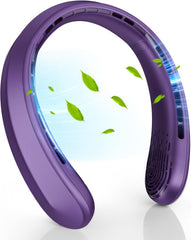 Producto 15770