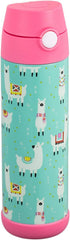 Producto 1533