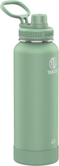 Producto 1073