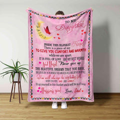 Producto 17198