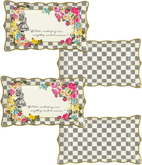 Producto 11076
