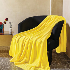 Producto 17136