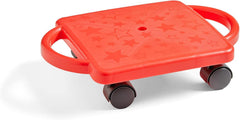 Producto 14624