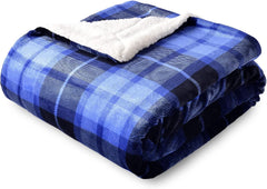 Producto 17525