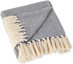 Producto 17232
