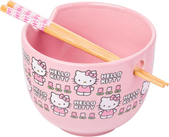 Producto 11240
