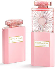Producto 16264