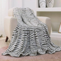 Producto 17511