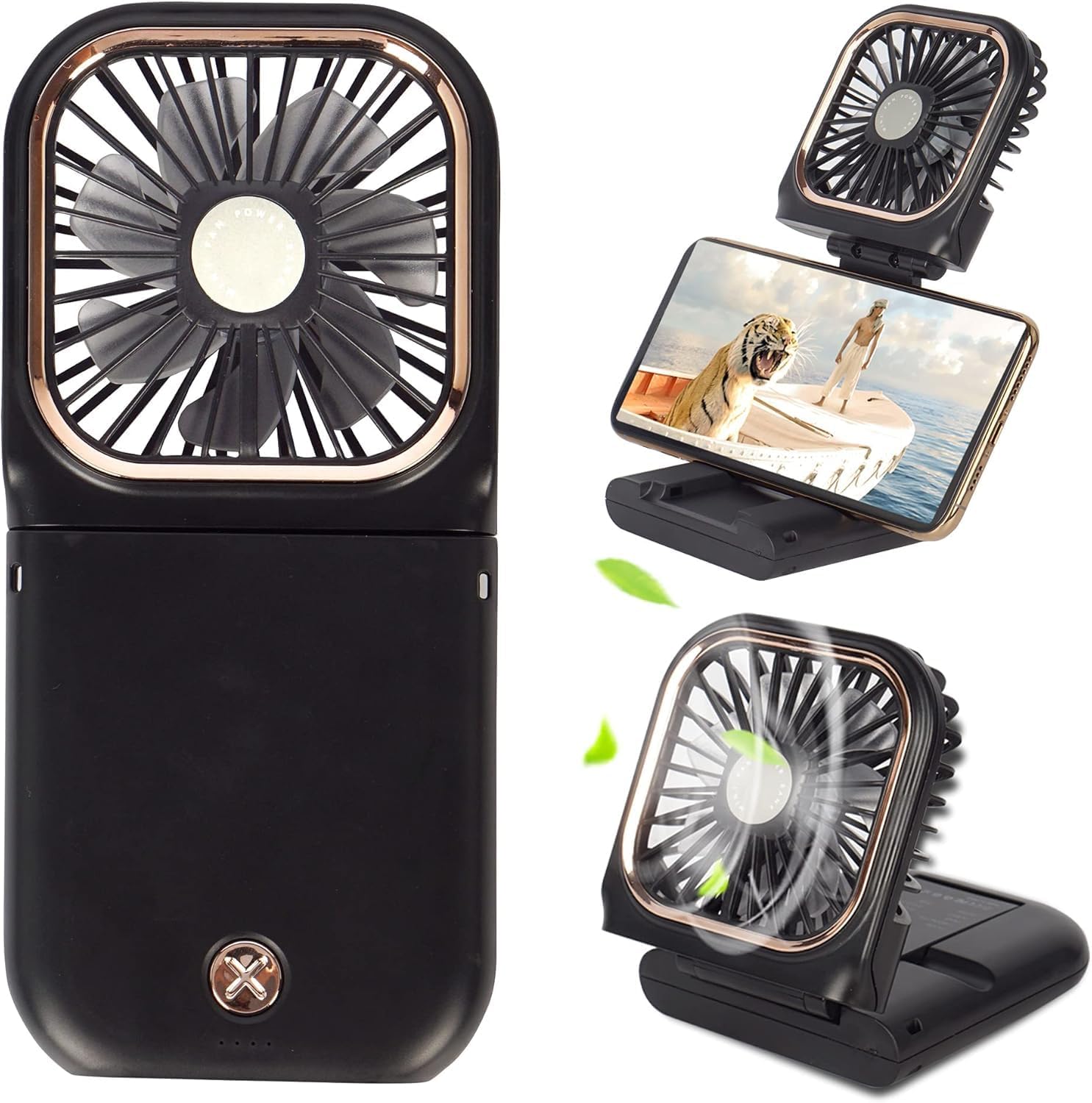 Producto 15851