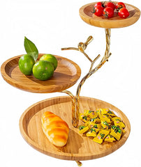 Producto 11391