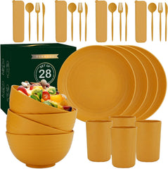 Producto 11402