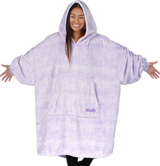 Producto 17413