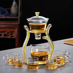 Producto 11130