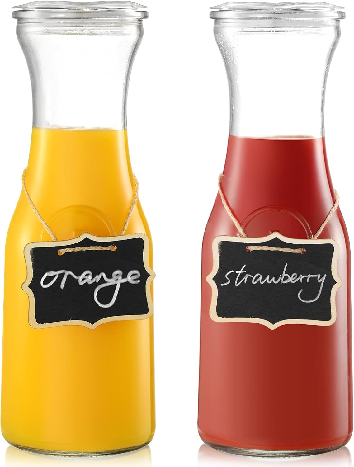 Producto 11136