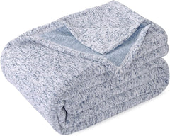 Producto 17034