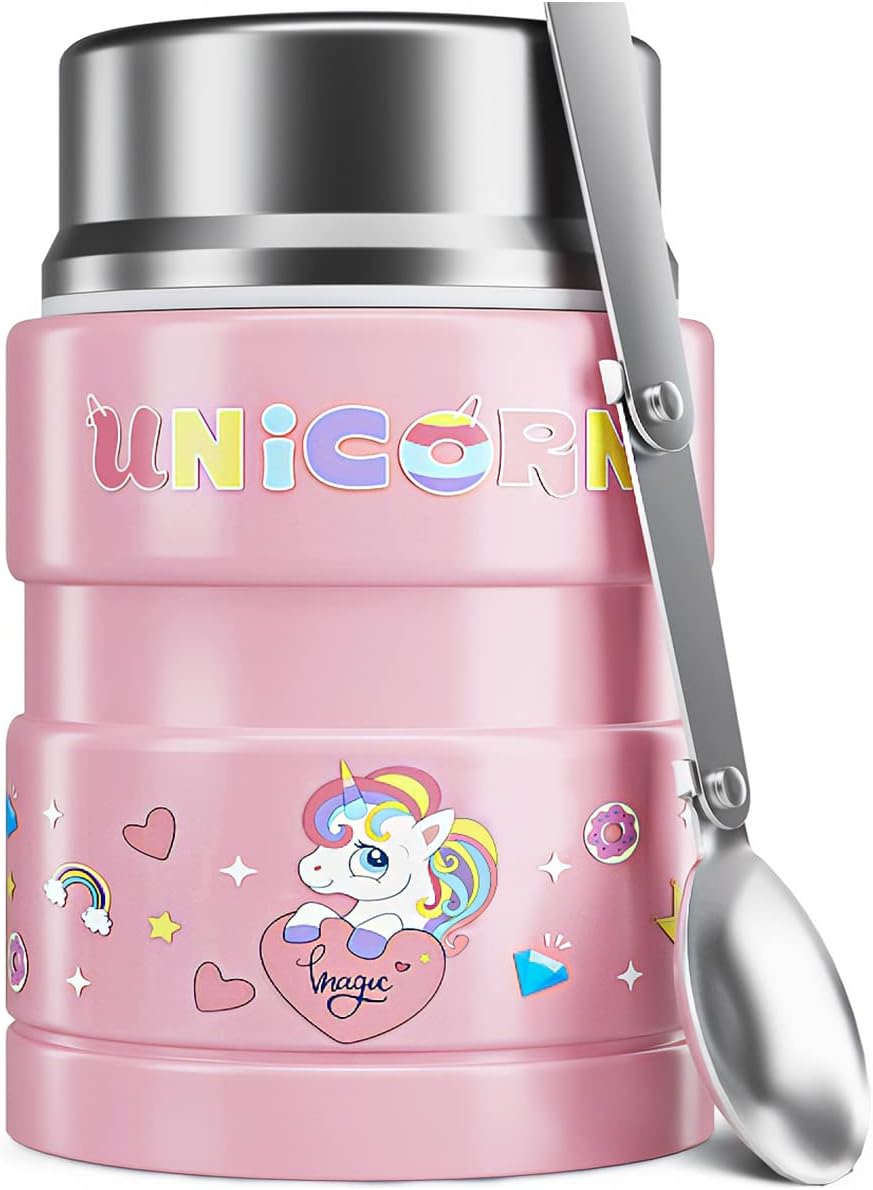 Producto 1360