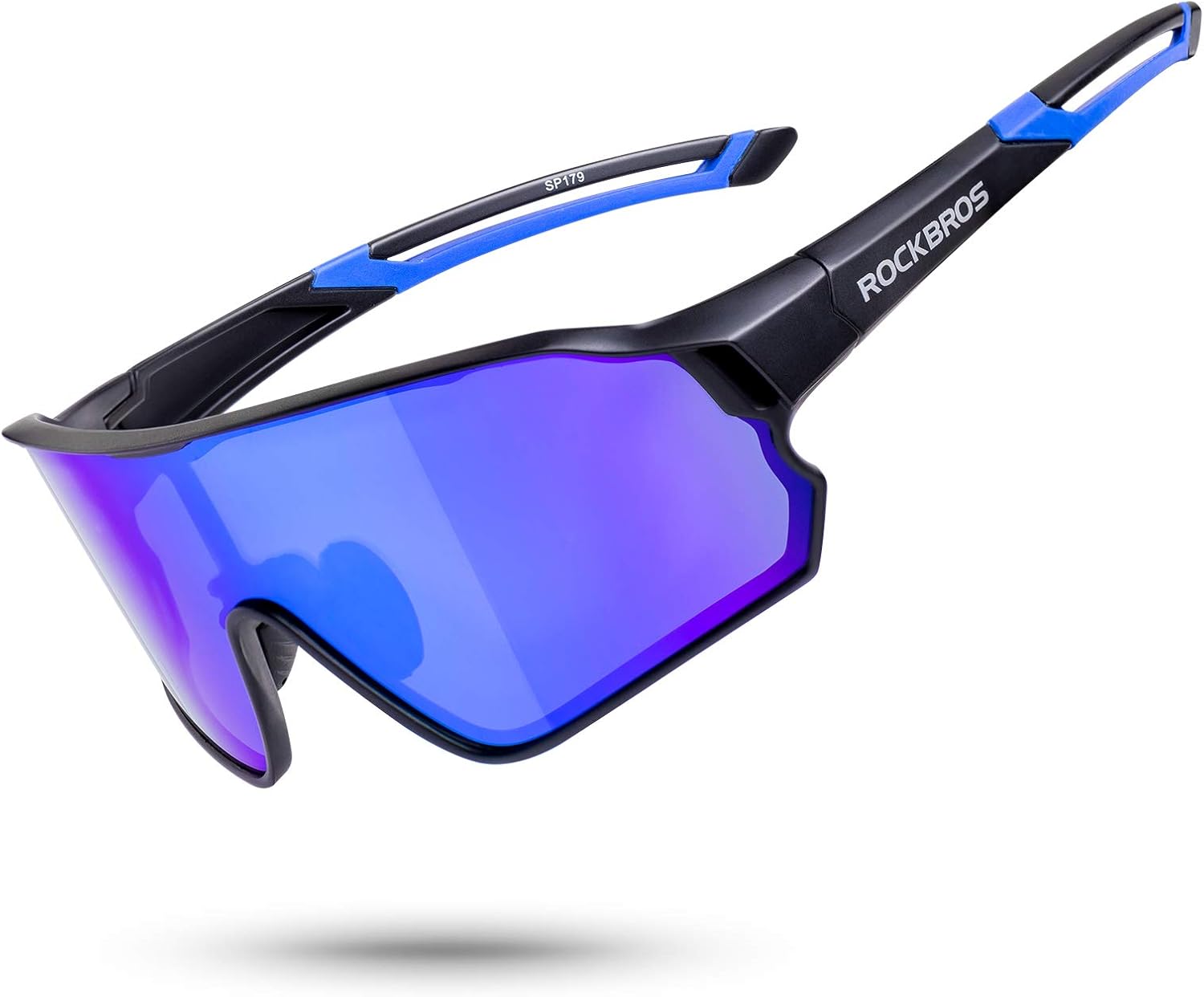 Producto 12738