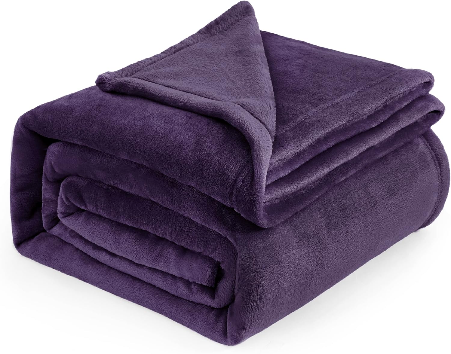 Producto 16999