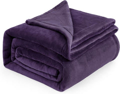 Producto 16999