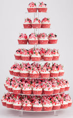 Producto 11413