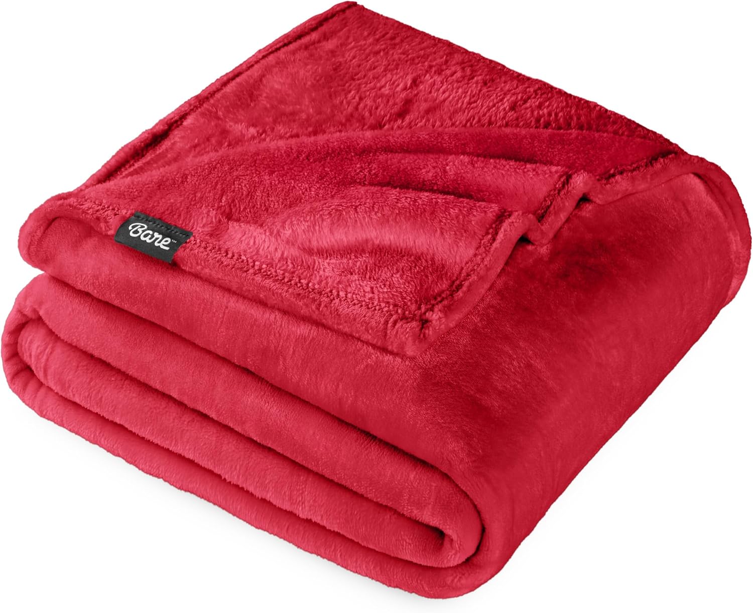 Producto 17094