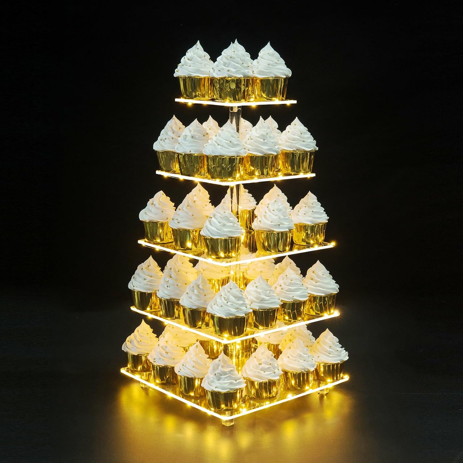 Producto 10895