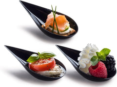 Producto 11383