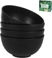 Producto 10481