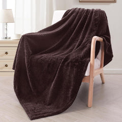 Producto 17514