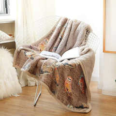 Producto 17304
