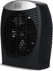 Producto 15845