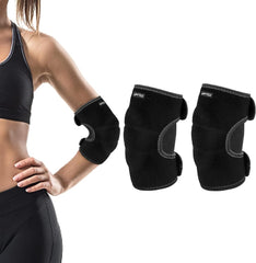 Producto 13885