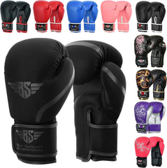 Producto 13258