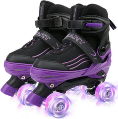 Producto 13732