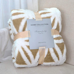 Producto 17312