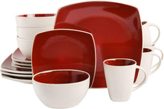 Producto 10357