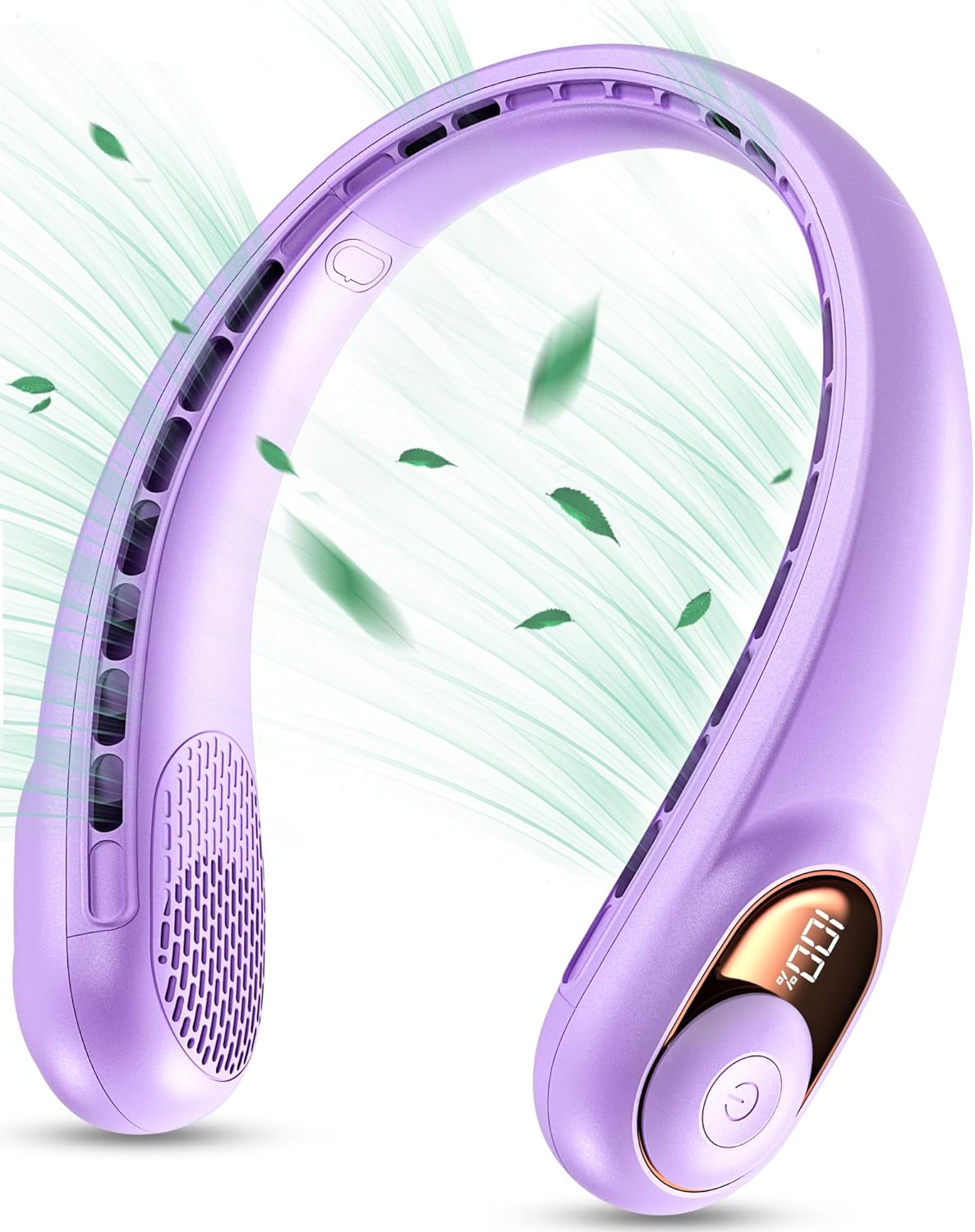 Producto 16512